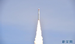 火箭视频,揭秘航天科技的魅力与未来