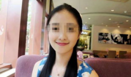 91康先生 百度直播,揭秘健康生活新趋势