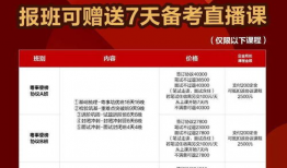 招聘91人最新信息直播